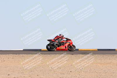 media/Nov-17-2024-CVMA (Sun) [[1fec520723]]/Race 11-Amateur Supersport Open/